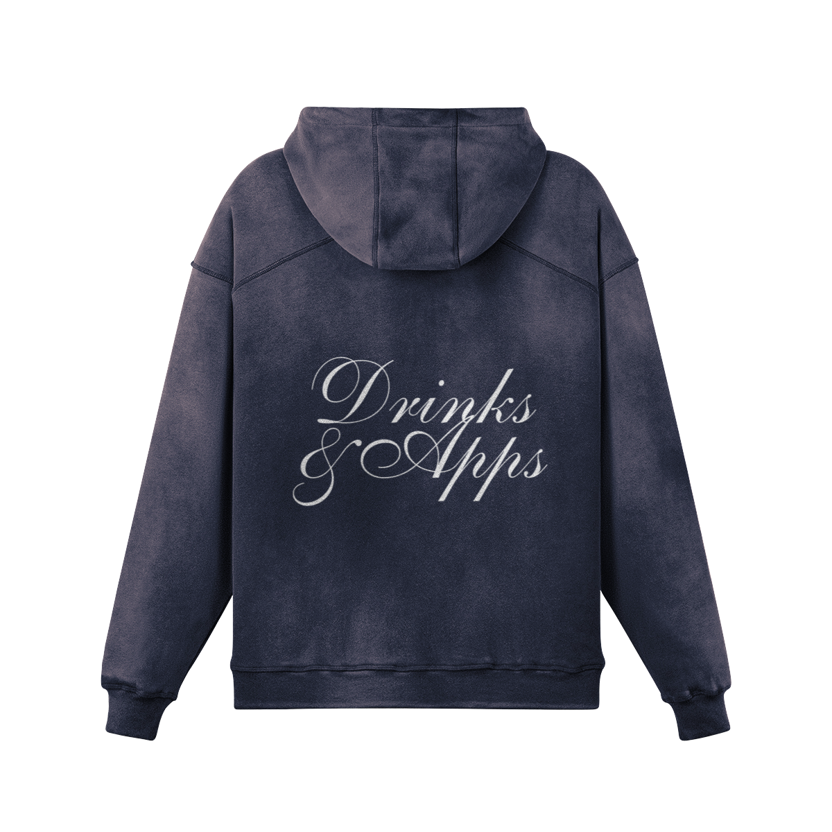 DROP "Local" - Drinks & Apps