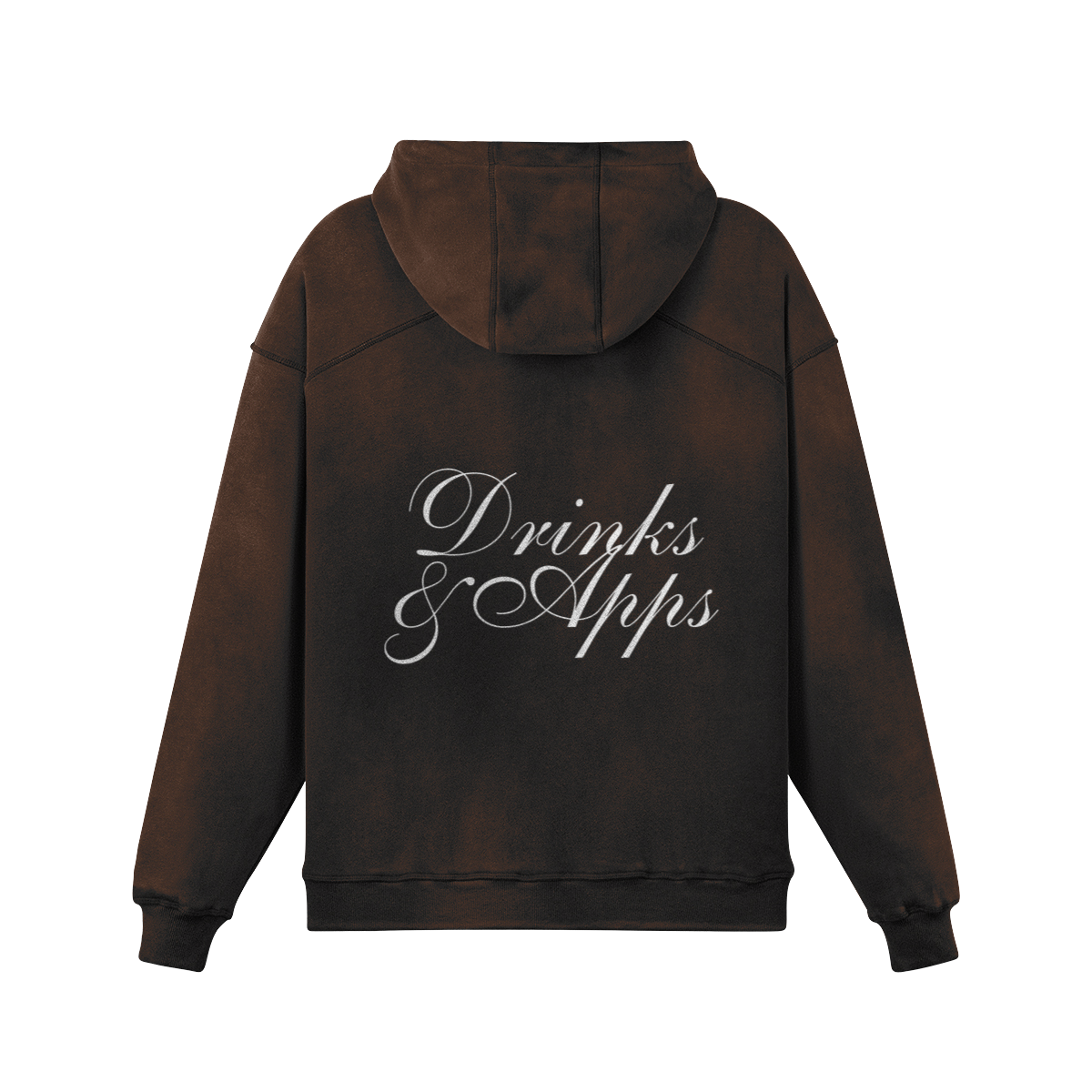 DROP "Local" - Drinks & Apps